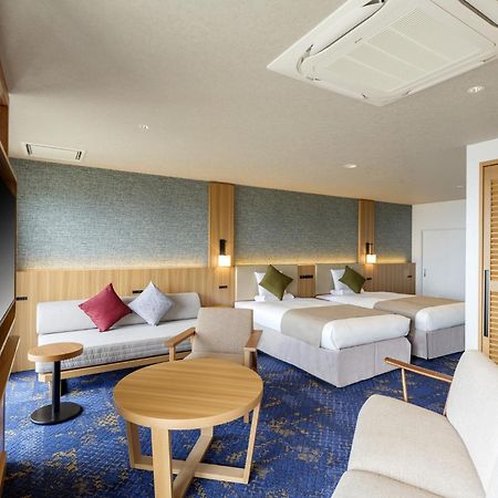 Kamenoi Hotel Atami Atami  Dış mekan fotoğraf