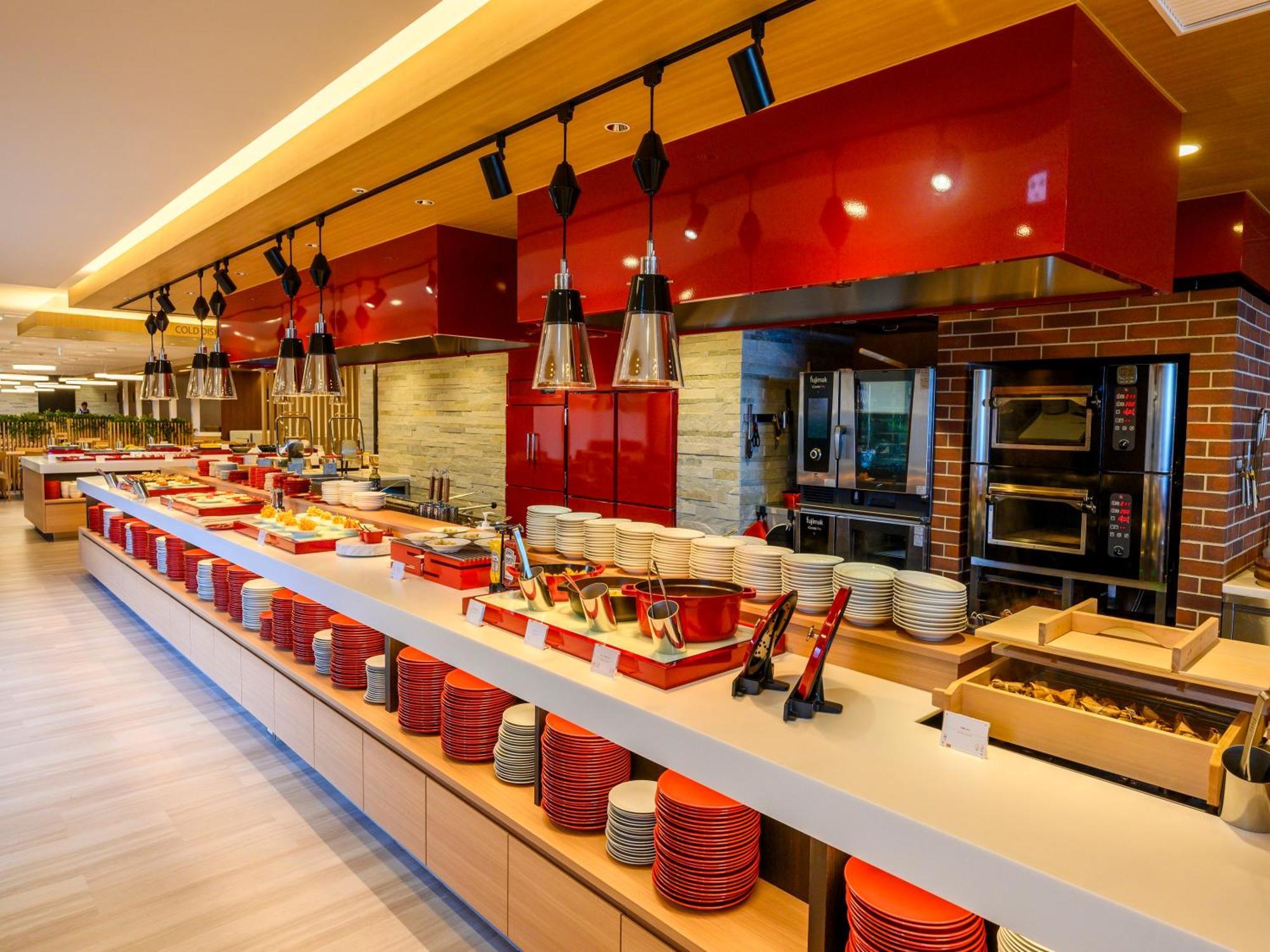 Kamenoi Hotel Atami Atami  Dış mekan fotoğraf