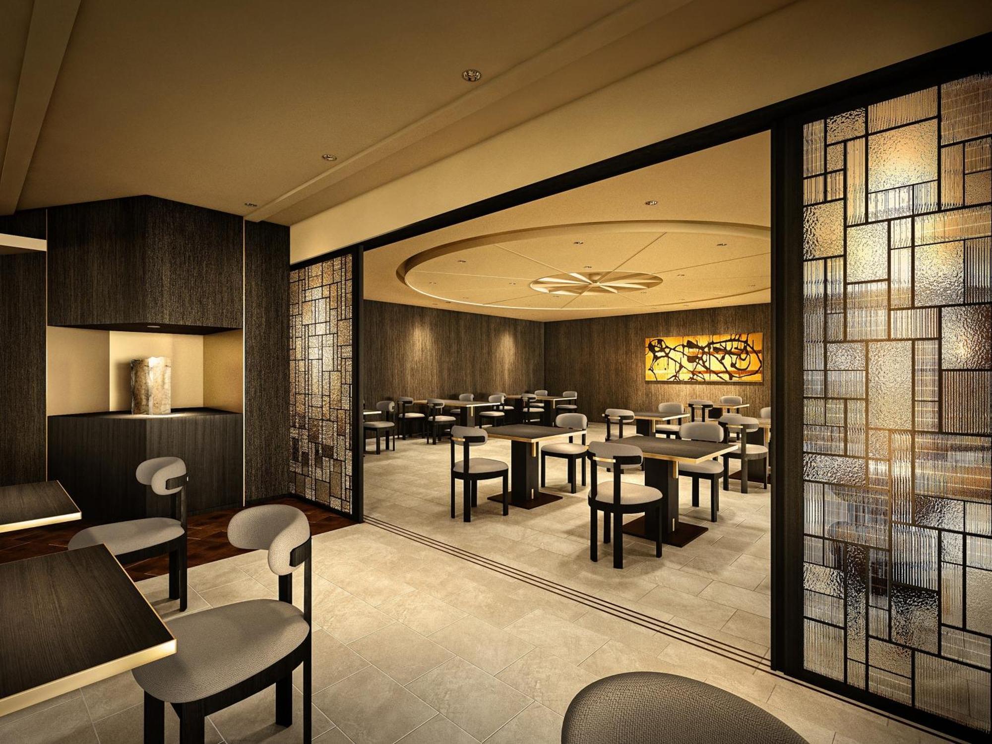 Kamenoi Hotel Atami Atami  Dış mekan fotoğraf