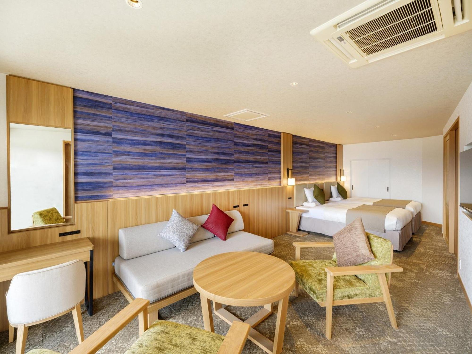 Kamenoi Hotel Atami Atami  Dış mekan fotoğraf